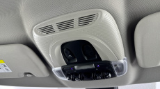 MINI Countryman 1.5 Cooper S E Classic ALL4 PHEV 5dr Auto Hatchback